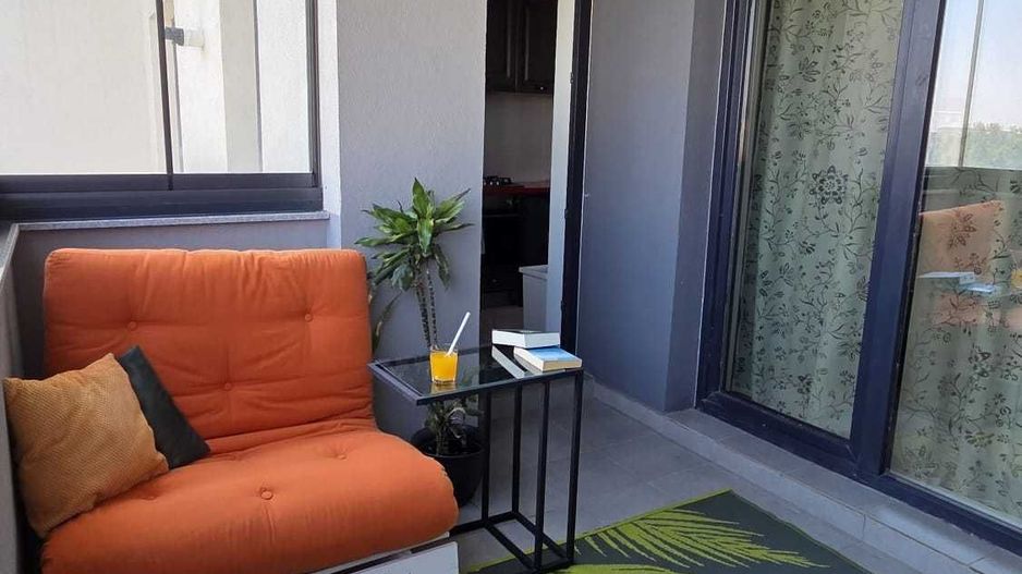 Apartament Superb cu doua camere + loc de parcare DrumulTaberei - Poză 6