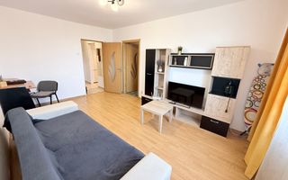 Ap 3 camere 63 mp - mobilat/utilat , zona Iancului - investiție ! - Poză 3