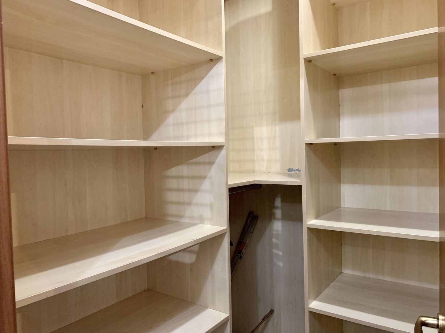 Apartament 4 camere spatios | Barbu Văcărescu |  2 Locuri de parcare - Poză 23