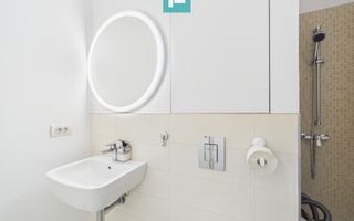 Apartament modern în complexul ISHO, Timișoara - Poză 5