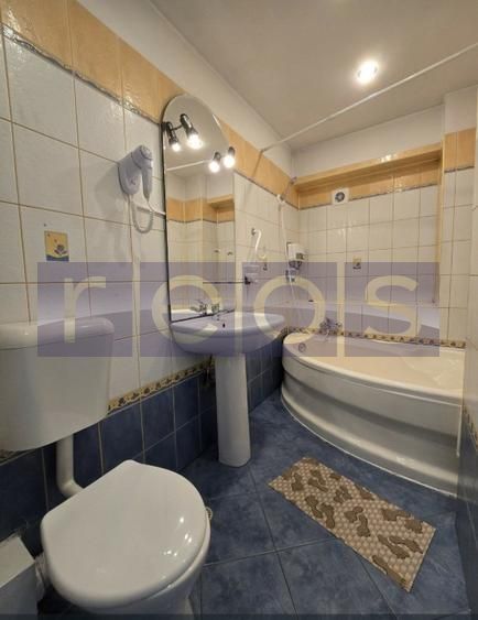 VANZARE GARSONIERA | DECOMANDATA | ZONA UNIRII - Poză 5