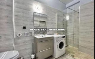 Apartament 2 camere de vanzare, Prima linie la mare.- Ocazie - Poză 8