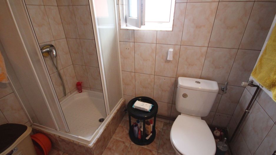 Casa ideala pentru 2 familii - Poză 20