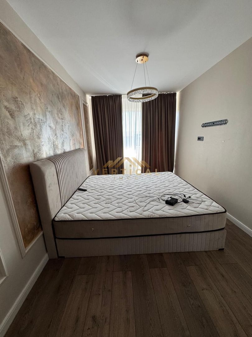 Casa 4 camere, P+1E, teren 250mp, Berceni - Poză 2