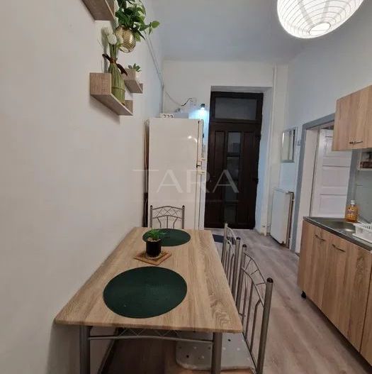 Apartament cu 2 camere de vânzare în zona Ultracentral - Poză 3