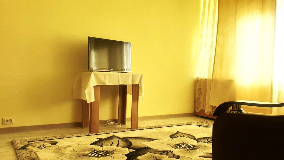 Garsoniera de inchiriat Astra - Poză 4