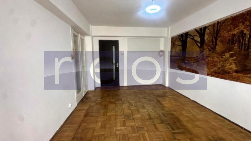 Vanzare 3 camere – Cișmigiu | metrou Izvor | Ideal investiție - Poză 2