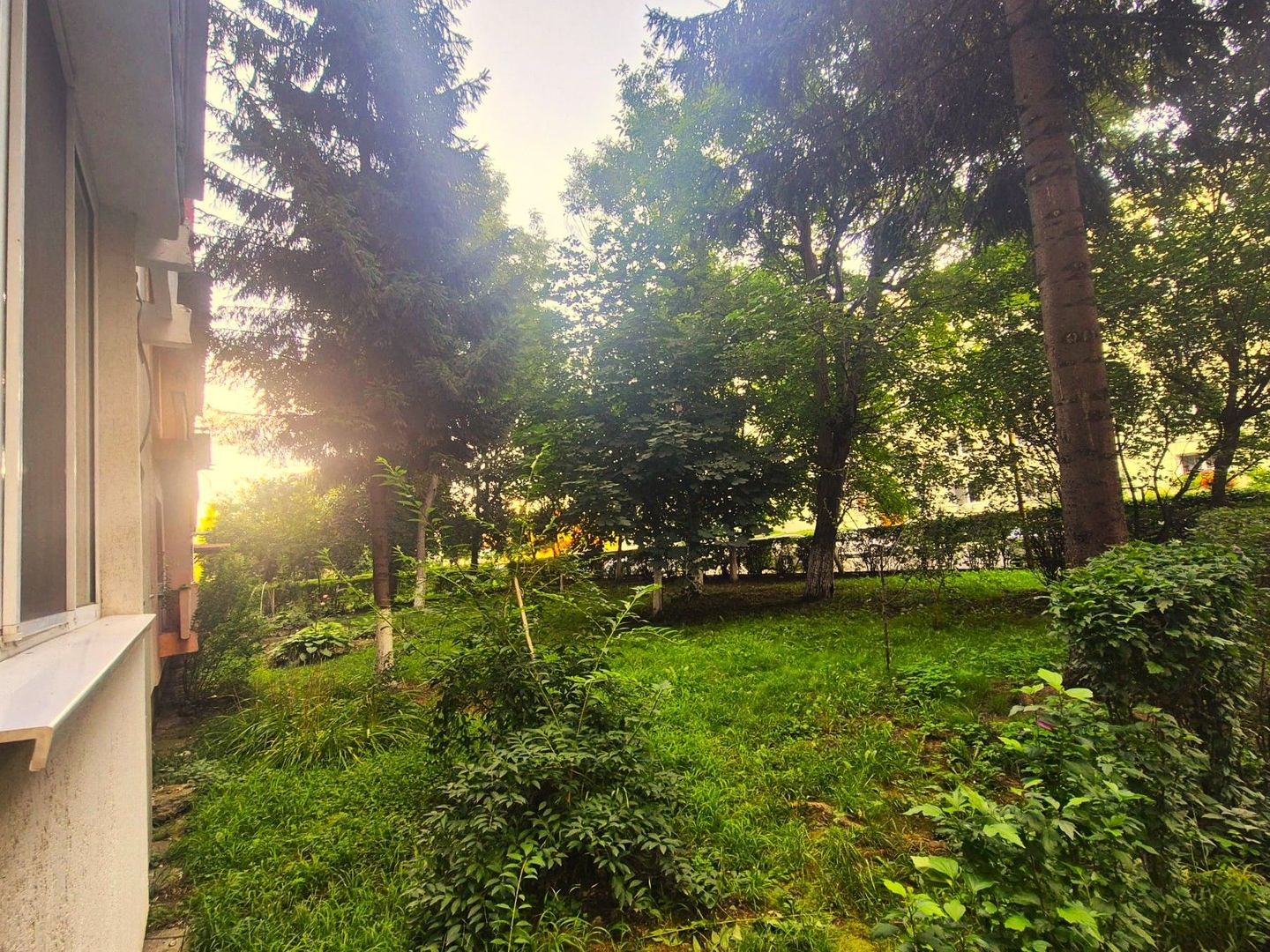 Comision 0%. Ideal pentru o familie, toate facilitățile în apropiere. - Poză 4