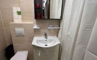 AP. 2 CAMERE COLENTINA, PRIMA INCHIRIERE, LOC PARCARE, BLOC NOU - Poză 8