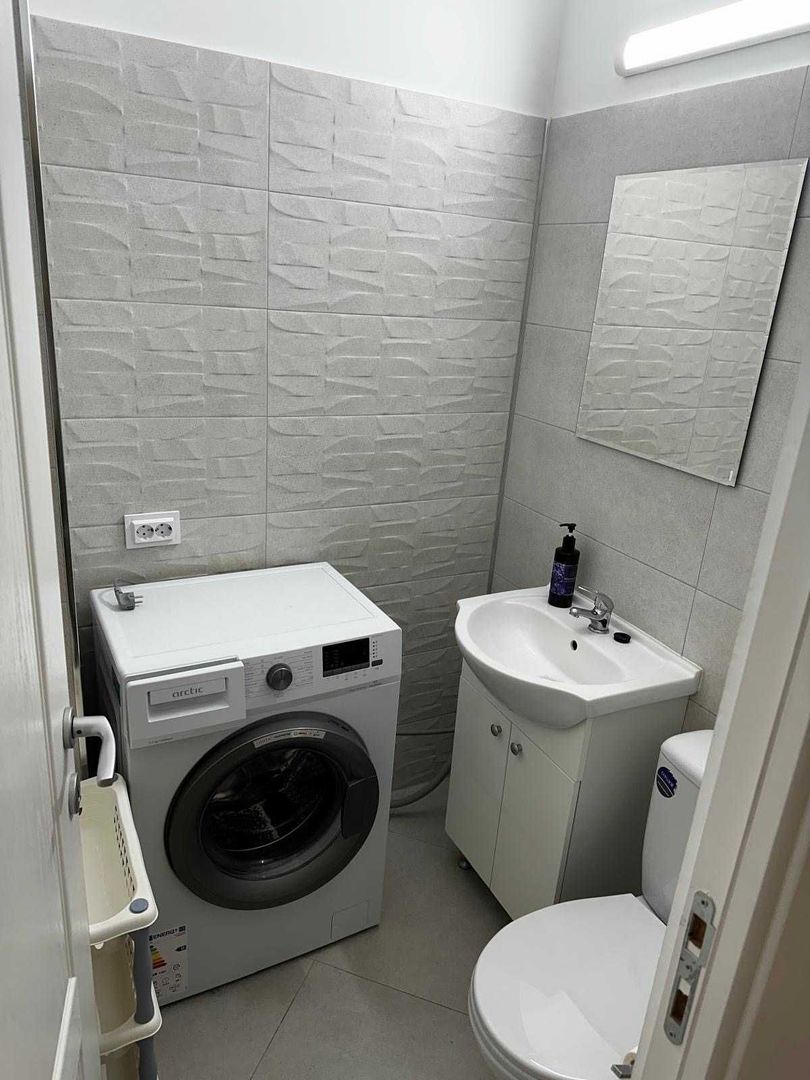 Apartament 3 camere  | Metrou Eroii Revolutiei - Poză 8