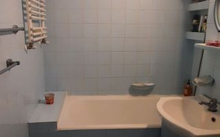 Torontalului-Str. Felix | Decomandat | Centrala proprie | Bloc izolat - Poză 8