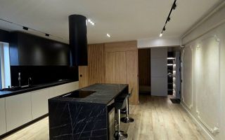 Penthouse exclusivist de vânzare | zona Unirii - Poză 10