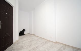 Apartament 2 camere cu 2 bai, pe 2 niveluri in vila renovata - Central - Poză 3