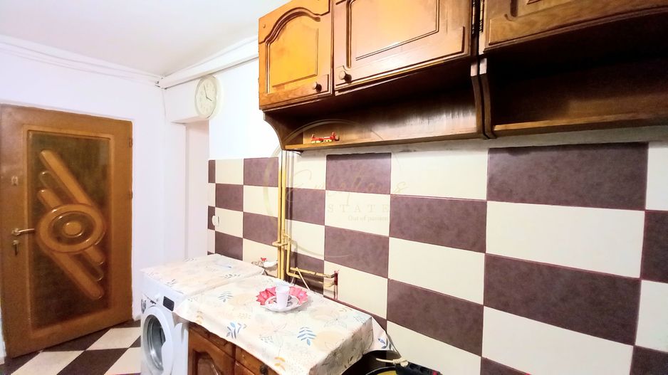 PREȚ PROMOȚIONAL | Apartament 2 camere - Complex | CERERE MARE PENTRU INVESTIȚIE - Poză 7