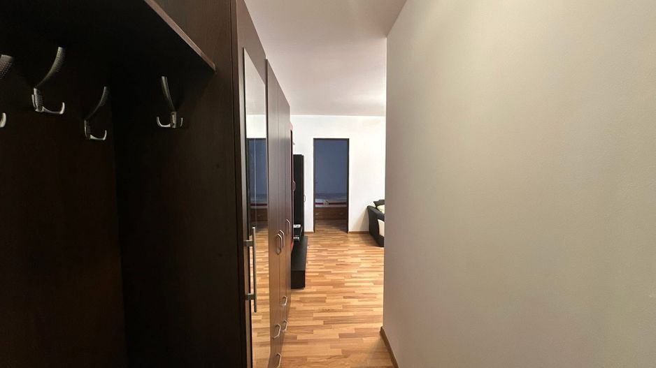 Apartament două camere Girocului - Poză 11