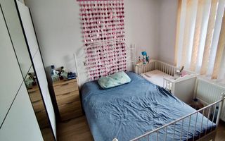 Bucovat-Duplex Parter-Mobilat/Utilat - Poză 14