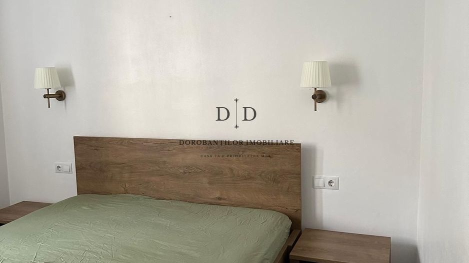 Apartament 3 camere de vânzare | Garaj + Boxa | Centru – Zona HOREA - Poză 3