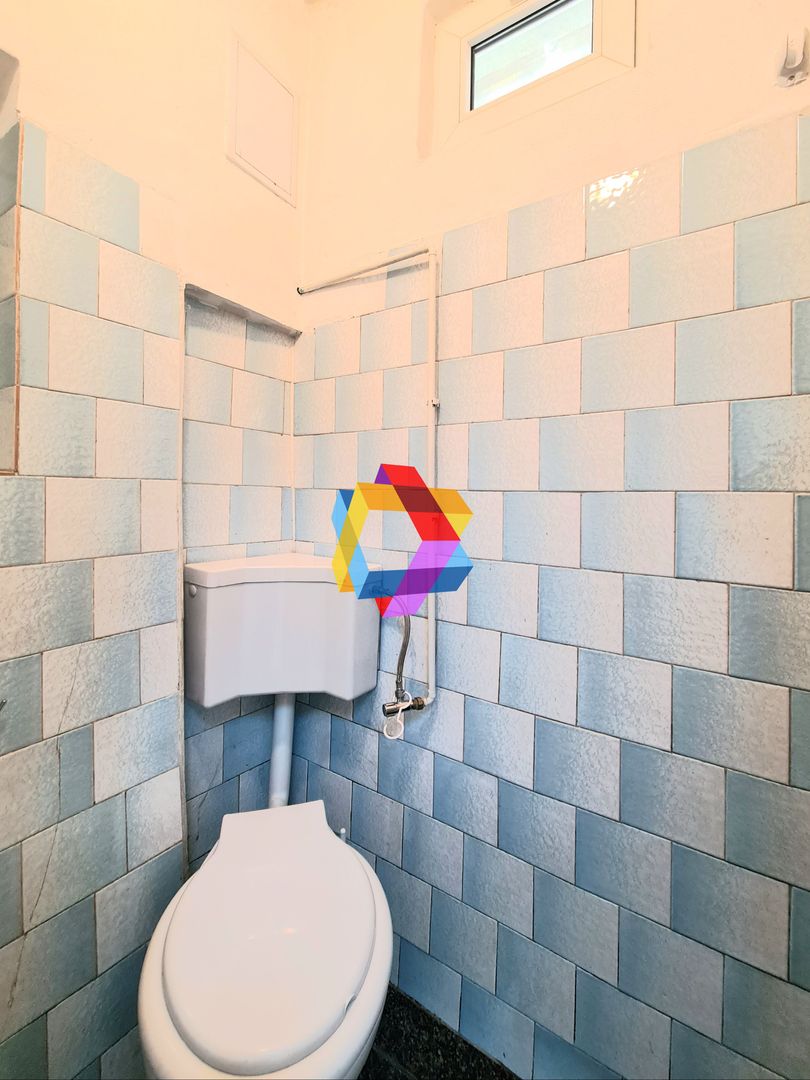 Spatiu birouri de închiriat Brasov - 27 mp # spatii-comerciale-brasov.ro - Poză 5