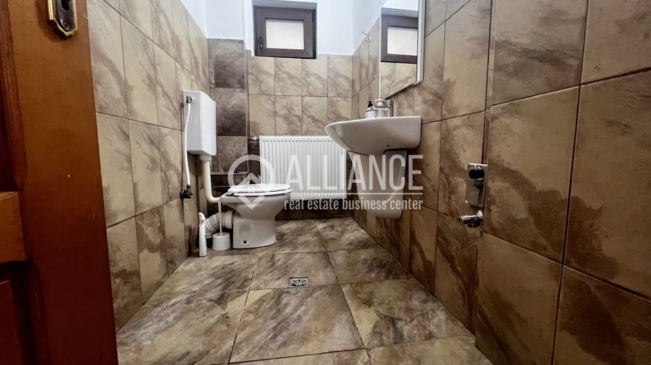 Palazu Mare (cod 05) - Casa 5 camere cu curte, renovata complet - Poză 9