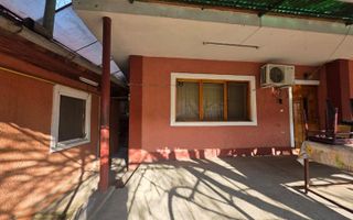 Ocazie unica, Teren de 1137mp, zona Tatarasi Sud la 5 minute de Palas Mall - Poză 2