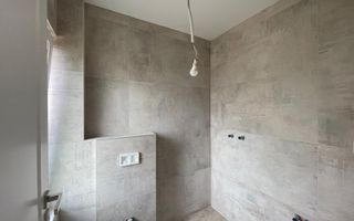 Duplex - 3 dormitoare - | GHIRODA | - Poză 12