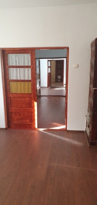 Andronache, str. Turistilor nr. 27 - Poză 10