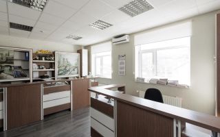 Chirie, spatiu comercial , 370 str. Calea Iesilor, Sculeni - Poză 16