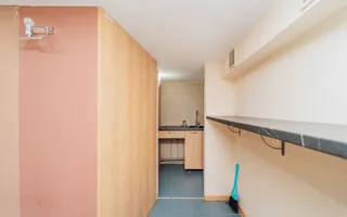 Spațiu comercial spre închiriere | Centru, Chișinău | 211 m² - Poză 18