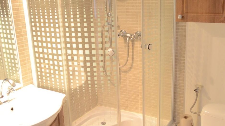apartament 3 camere blv Nicolae Titulescu, zona FSPAC - Poză 7
