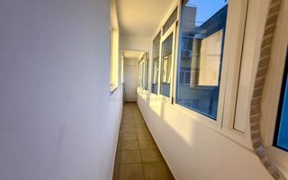 AP. 3 CAMERE DOAMNA GHICA, RENOVAT, INSTALATII SCHIMBATE, COMISION 0% - Poză 10