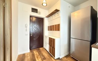 APARTAMENT 2 CAMERE ‖ COMPLET RENOVAT ‖ ETAJ INTERMEDIAR ‖ - Poză 6