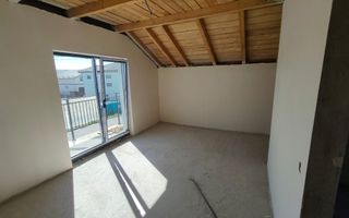 Casa individuala, semifinisata, situatie juridica clara Jucu de Mijloc - Poză 16