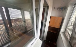 1 camera, zona Badea Cartan - Take Ionescu - Poză 6