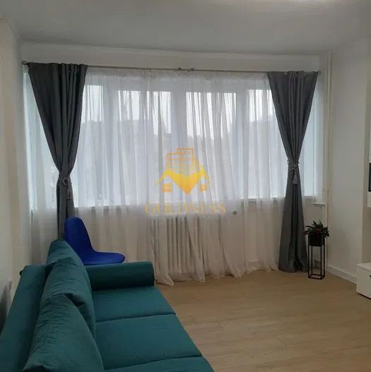 2 camere, Ultracentral, Modern, Parcare, Piata Mihai Viteazul - Poză 3