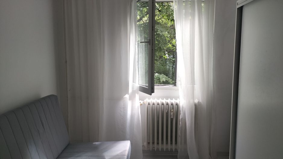 Apartament  Luminos 3 camere. Bld. Brancoveanu. - Poză 8