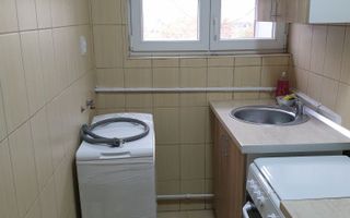 APARTAMENT IDEAL PENTRU INVESTIEI ZONA VICTORIEI - Poză 4