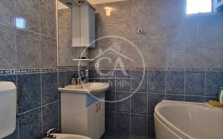 Apartament cu 2 camere de vânzare în zona Rogerius, Oradea - Poză 10