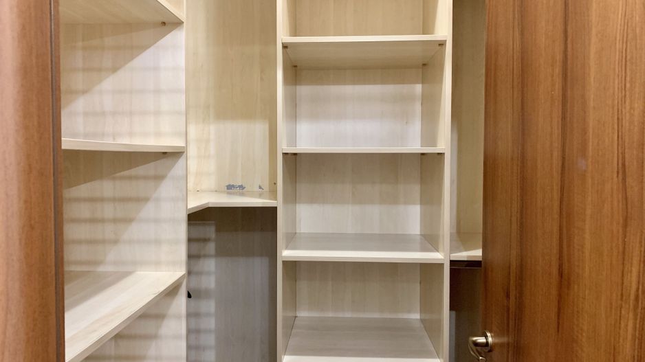 Apartament 4 camere spatios | Barbu Văcărescu |  2 Locuri de parcare - Poză 24