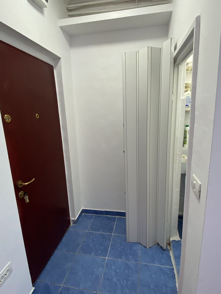 Garsoniera Lunca Florilor/ Baicului/ Doamna Ghica - Poză 4