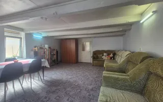 Comision 0 - 🏡 CORP DE CASĂ DE VÂNZARE – CODLEA, STRADA NOUĂ | ZONA A - Poză 12