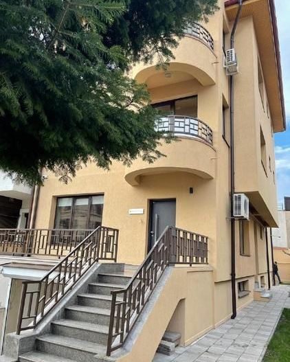 Cladire premium de vanzare/nchiriere | zona Domenii | Arcadia - Poză 16