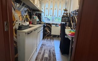 Apartament 3 Camere, Dristor- Metrou - Poză 5