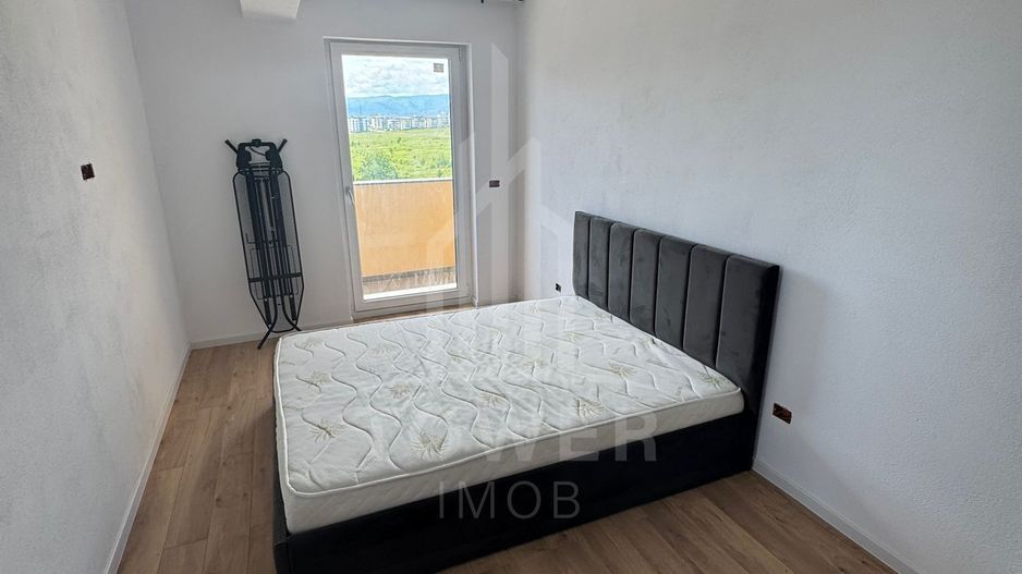 Exclusivitate – Fără comision! Apartament 3 camere, Calea Șurii Mici - Kastani - Poză 22