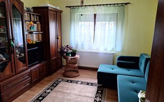 De vanzare casa 3 camere, 457mp teren, Oarda de Jos - Poză 4