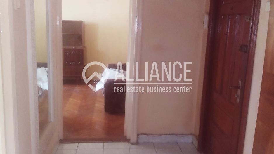 Tomis 3 (cod 04)-Apartament 2 camere decomandate - Poză 4