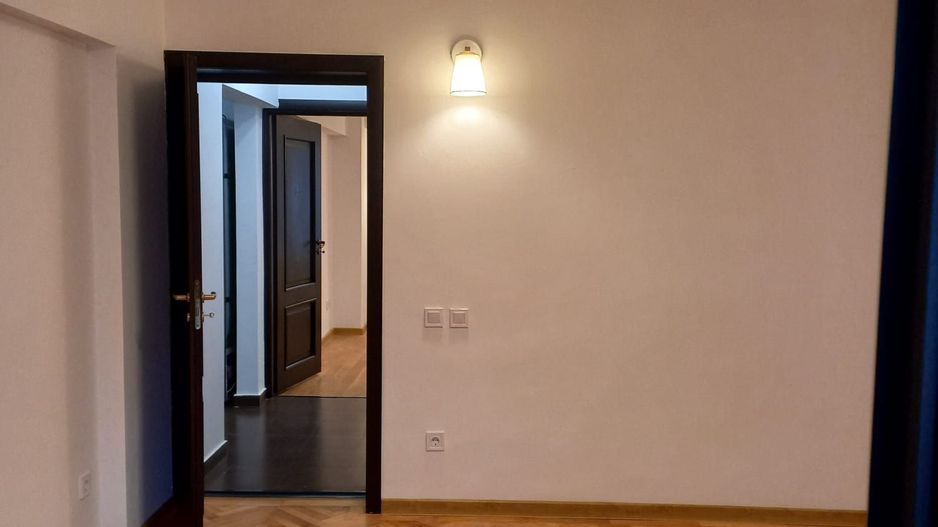 ÎNCHIRIERE | Apartament 3 camere | Splaiul Unirii nr. 35 - Poză 7