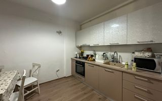 Apartament 3 camere in Ansamblu rezidential Oasului. - Poză 5