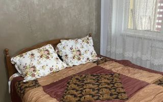 Apartament 3 camere Parcul Florilor - Pantelimon - Poză 6