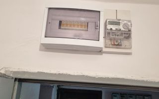 Apartament 2 camere Piata Resita - Poză 3