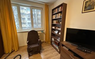 Apartament 2 Camere | Drumul Taberei | Transport Public | Auchan - Poză 7